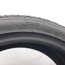 9. 235/45 R21 4x GOODYEAR 101T XL UltraGrip Performance+ SUV Winterreifen 2023 8-7,8mm 