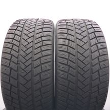 3. 235 40 19 4x VREDESTEIN 235/40 R19 96W XL Wintrac PRO Winterreifen 2020, 2022 6-6,8mm