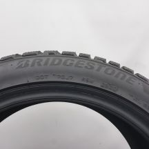 3.  225 45 18 1x BRIDGESTONE 225/45 R18 95H Blizzak LM 32 A0 Winterreifen 2020 6,2mm