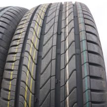5. 215 65 16 4x CONTINENTAL 215/65 R16 98H UltraContact Sommerreifen 2023 VOLL 5. 215 65 16 4x CONTINENTAL 215/65 R16 98H UltraContact Sommerreifen 2023 VOLL