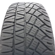 235 55 17 1x MICHELIN 235/55 R17 103H XL Latitude Cross M+S Sommerreifen 2023 8,2mm
