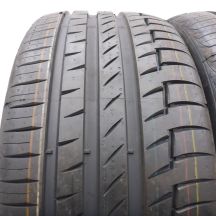2. 245 45 17 2x CONTINENTAL 245/45 R17 99Y XL PremiumContact 6 Sommerreifen 2022 VOLL  2. 245 45 17 2x CONTINENTAL 245/45 R17 99Y XL PremiumContact 6 Sommerreifen 2022 VOLL