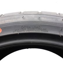 8. 325 30 21 2x GRIPMAX 325/30 R21 108Y XL Stature H/T  Sommerreifen 2020 WIE NEU VOLL