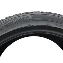 6. 295 35 21 2x VREDESTEIN 295/35 R21 107Y XL Wintrac Pro Winterreifen 2024 7,8-8mm