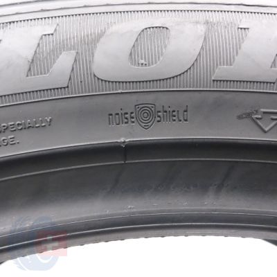 8.  275 40 22 2x DUNLOP  275/40 R22 108Y XL SP Quattromaxx Noise Shield Sommerreifen 2019 8.  275 40 22 2x DUNLOP  275/40 R22 108Y XL SP Quattromaxx Noise Shield Sommerreifen 2019
