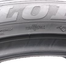 8.  275 40 22 2x DUNLOP  275/40 R22 108Y XL SP Quattromaxx Noise Shield Sommerreifen 2019 8.  275 40 22 2x DUNLOP  275/40 R22 108Y XL SP Quattromaxx Noise Shield Sommerreifen 2019