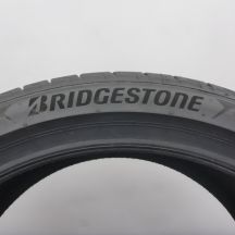 6. 255 35 19 2x BRIDGESTONE 255/35 R19 96Y XL Potenza Sport Sommerreifen 2023 WIE NEU VOLL