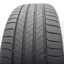 2.  255 45 19 1x BRIDGESTONE 255/45 R19 100V  Turanza 6 Soommerrifen  2025 VOLL WIE NEU 