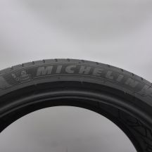 5. 255 40 21 2x MICHELIN 255/40 R21 102Y XL MO PilotSport 4 SUV Sommerreifen 2019 6mm