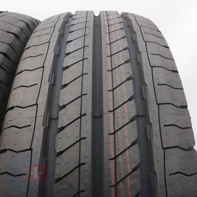3. 205 70 15C 4x CONTINENTAL 205/70 R15C 106/104R VanContact Ultra Sommerreifen 2022 VOLL 3. 205 70 15C 4x CONTINENTAL 205/70 R15C 106/104R VanContact Ultra Sommerreifen 2022 VOLL