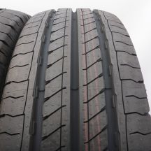 3. 205 70 15C 4x CONTINENTAL 205/70 R15C 106/104R VanContact Ultra Sommerreifen 2022 VOLL 3. 205 70 15C 4x CONTINENTAL 205/70 R15C 106/104R VanContact Ultra Sommerreifen 2022 VOLL