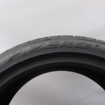 6.  235 40 18 2x PIRELLI 235/40 ZR18 95Y XL P Zero M0 Sommerreifen 2018 VOLL Ungebraucht  