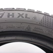 7. 225 50 17 2x CONTINENTAL 225/50 R17 98H XL WinterContact TS 860 Winterreifen 2020 7,4-7,5mm