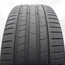 275 35 22 1x PIRELLI 275/35 ZR22 104Y P Zero Sommerreifen 2022 6mm