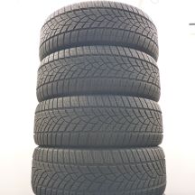 235 50 20 4x GOODYEAR 235/50 R20 104T XL UltraGrip Performance+ Winterreifen 2023/24 8-7,8mm WIE NEU