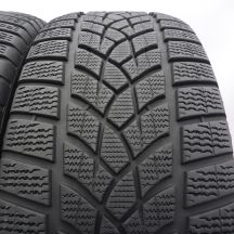 2. 235 55 19 2x GOODYEAR 235/55 R19 105T XL UltraGrip Performance+ Winterreifen 2023 7,5-7,8mm WIE NEU