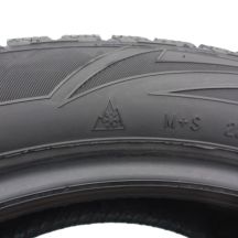 8. 225 50 18 COOPER 225/50 R18 95T Weather- Master WSC Winterreifen 2019 6,2-7,2mm