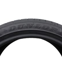 4. 225 40 R18 DUNLOP 225/40 ZR18 92Y XL Sport Maxx RT2 Sommerreifen 2017 6,3-6,8mm