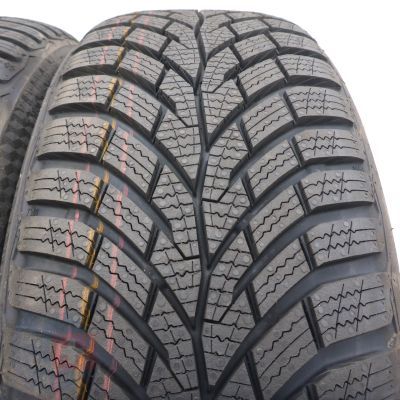 3. 185 50 16 2x CONTINENTAL 185/50 R16 81H WinterContact TS 870 Winterreifen 2023 VOLL WIE NEU   3. 185 50 16 2x CONTINENTAL 185/50 R16 81H WinterContact TS 870 Winterreifen 2023 VOLL WIE NEU