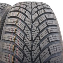 3. 185 50 16 2x CONTINENTAL 185/50 R16 81H WinterContact TS 870 Winterreifen 2023 VOLL WIE NEU   3. 185 50 16 2x CONTINENTAL 185/50 R16 81H WinterContact TS 870 Winterreifen 2023 VOLL WIE NEU