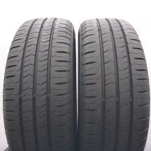  215 65 16C 2x NEXEN 215/65 R16C 109/107T Roadian CT8 Sommerreifen 2021 8,2-8,5mm
