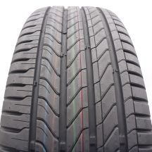 205 60 16 1x CONTINENTAL 205/60 R16 92H UltraContact Sommerreifen 2025 VOLL