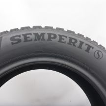 6. 205 60 16 4x SEMPERIT 205/60 R16  96H XL Speed-Grip 5 Winterreifen 2025 8,8mm