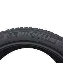 5. 245 45 20 MICHELIN 245/45 R20 103V XL Latitude Alpin LA2 Winterreifen 2015 6-7mm