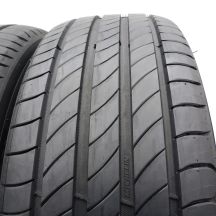 3. 205 55 16 2x MICHELIN 205/55 R17 91V Primacy 4 Sommerreifen 6,5mm 2021/23