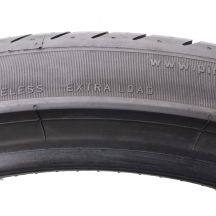 9. 315 30 22 2x PIRELLI 315/30 R22 107Y XL NO PZero Sommerreifen 2022 5,5mm
