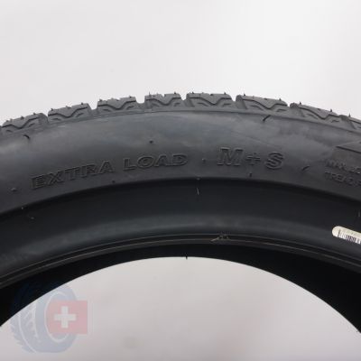 8. 225 40 18 2x GOODRIDE 225/40 R18  92W XL All Season Elite Z401 Ganzjahresreifen 2025 VOLL WIE NEU  