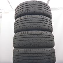 235 50 19 4x HANKOOK 235/50 R19 Ventus S1 evo2 SUV AO Sommerreifen 2025 6-6,2mm