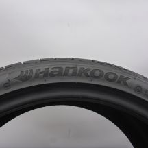 4. 235 35 19 2x HANKOOK 235/35 R19 91Y XL Ventus S1 evo 3 Sommerreifen 2021 6,2mm