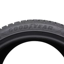 4. 245 40 18 2x GOODYEAR 245/40 R18 97V XL UltraGrip Performance+ Winterreifen 2022