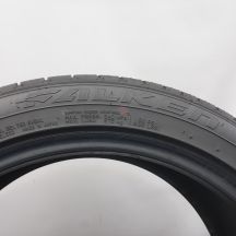 3.  245 45 20 1x FALKEN 245/45 R20 103Y XL Azenis FK510 Sommerreifen 2021 6,2mm