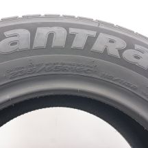7.  235 65 16C 4x HANKOOK 235/65 R16C 115/113R Vantra LT Sommerreifen 2020 Ungebraucht  