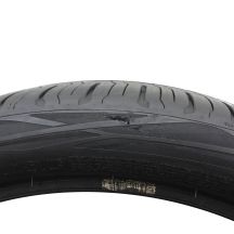 7. 315 30 22 2x CONTINENTAL 315/30 R22 107Y XL EcoContact 6 BMW Sommerreifen 2020 5mm