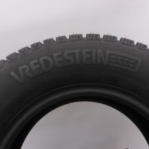 3. 215 70 15C 1x VREDESTEIN 215/70 R15C 109/107R Comtrac Winter Winterrefien 2017 VOLL