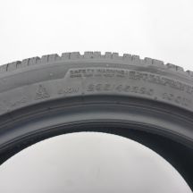 7. 235 45 20 4x BRIDGESTONE 235/45 R20 100W XL Blizzak 6 Winterreifen 2025 7,2-7mm 
