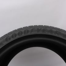 4. 235 40 18 2x GOODYEAR 235/40 R18 95Y Eagle F1 Asymmetric2 Sommerreifen 2021 7,8mm
