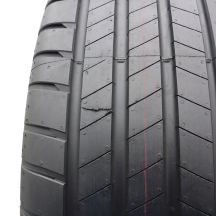 7. 225 65 17 4x BRIDGESTONE 225/65 R17 102V Turanza Eco Sommerreifen 2022 6mm