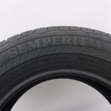 5. 205 65 15C 4x SEMPERIT 205/65 R15C 102/100T Van-Life 2 Sommerreifen 2020/21 VOLL WIE NEU
