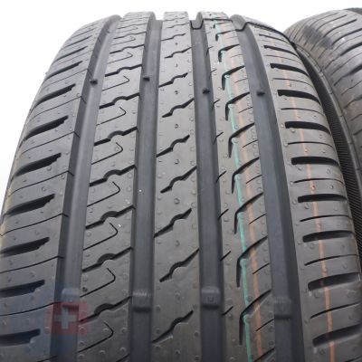 2. 235 60 18 2x BARUM 235/60 R18 103V Bravuris 5 Sommerreifen 2021 VOLL 2. 235 60 18 2x BARUM 235/60 R18 103V Bravuris 5 Sommerreifen 2021 VOLL