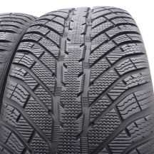 3. 255 50 19 2x COOPER 255/50 R19 107V XL Discoverer Winter Winterreifen 2019 8mm 3. 255 50 19 2x COOPER 255/50 R19 107V XL Discoverer Winter Winterreifen 2019 8mm