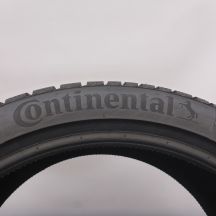 2.  275 35 20 1x CONTINENTAL 275/35 R20 102W XL WinterContact TS 860 S Winterreifen 2021 7mm