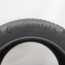 4.  235 60  18 2x CONTINENTAL 235/60 R18 107V XL All SeasonContact Ganzjahresreifen 2022 VOLL 4.  235 60  18 2x CONTINENTAL 235/60 R18 107V XL All SeasonContact Ganzjahresreifen 2022 VOLL
