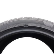 6. 305 25 21 2x PIRELLI 305/35 R21 109V XL Scorpion Winter N0 Winterreifen 2022  6,2mm