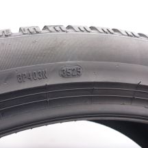 3. 285 40 22 1x PIRELLI 285/40 R22 110V XL Winter 2 Scorpion Winterreifen 2025 8,5mm