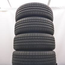 205 40 18 4x PIRELLI 205/40 R18 86W XL Cinturato P7 BMW RUNFLAT Sommerreifen 2019 6,8-7,2mm