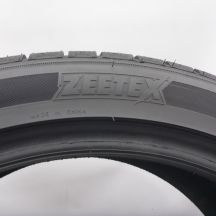 4. 245 40 19 2x ZEETEX 245/40 R19 98V XL WH1000 Winterreifen 2024 7,2mm